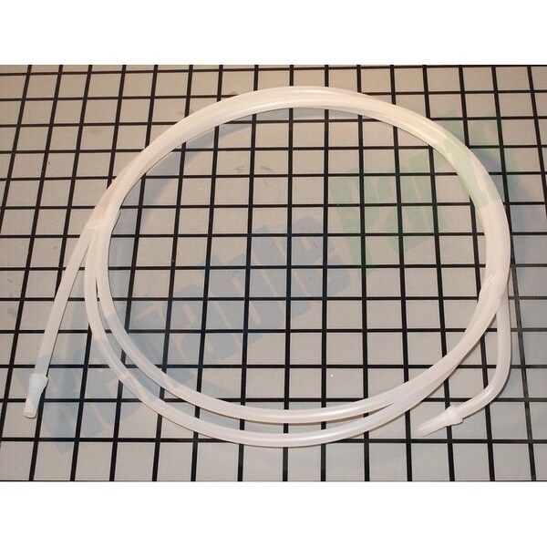Electrolux Home Products 242220204 Frigidaire Water Inlet Tube 242220204 - main